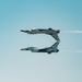 The Wings Over Wyoming Air Show 2025