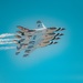 The Wings Over Wyoming Air Show 2025
