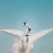 The Wings Over Wyoming Air Show 2025