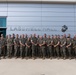 MCIC Hosts Commander's Conference