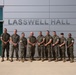 MCIC Hosts Commander's Conference