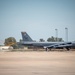 Flexing the Mission: 496th ABS Supports BTF Operations from Spain