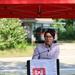 USACE, Chicago District hosts Portage, IN Section 219 Ribbon Cutting Ceremony