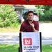 USACE, Chicago District hosts Portage, IN Section 219 Ribbon Cutting Ceremony