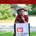 USACE, Chicago District hosts Portage, IN Section 219 Ribbon Cutting Ceremony