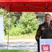 USACE, Chicago District hosts Portage, IN Section 219 Ribbon Cutting Ceremony