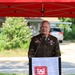 USACE, Chicago District hosts Portage, IN Section 219 Ribbon Cutting Ceremony