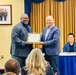 Contracting Officer Mentorship Program: Evolving Challenges and Emerging Technologies
