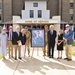 Fort Polk Redesignation Ceremony