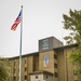Fort Polk Redesignation Ceremony