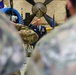 28th Comptroller Squadron Change of Command