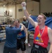 Fort Bliss Soldiers dominate the ring at Border Rumble Boxing Smoker