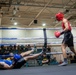 Fort Bliss Soldiers dominate the ring at Border Rumble Boxing Smoker
