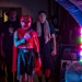 Fort Bliss Soldiers dominate the ring at Border Rumble Boxing Smoker