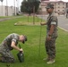 11th MEU Marines participate in the U.S. Army’s High Frequency Skills Challenge