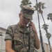 11th MEU Marines participate in the U.S. Army’s High Frequency Skills Challenge
