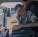 11th MEU Marines participate in the U.S. Army’s High Frequency Skills Challenge