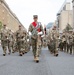NY Army National Guard Band plays in Hudson Valley, New York City and on Long Island