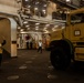 LCAC Loading for Transport