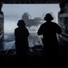 LCAC Loading for Transport