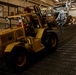 LCAC Loading for Transport