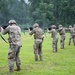 Pa. Guardsmen compete in annual The Adjutant General’s Combined-Arms Match