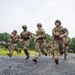 Pa. Guardsmen compete in annual The Adjutant General’s Combined-Arms Match