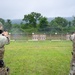 Pa. Guardsmen compete in annual The Adjutant General’s Combined-Arms Match