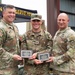 Pa. Guardsmen compete in annual The Adjutant General’s Combined-Arms Match