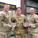 Pa. Guardsmen compete in annual The Adjutant General’s Combined-Arms Match