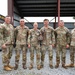 Pa. Guardsmen compete in annual The Adjutant General’s Combined-Arms Match