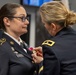 Harris retires from USAFMCOM