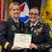 Harris retires from USAFMCOM