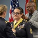 Harris retires from USAFMCOM