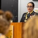 Harris retires from USAFMCOM