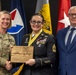 Harris retires from USAFMCOM