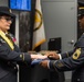 Harris retires from USAFMCOM