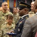 Harris retires from USAFMCOM