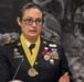 Harris retires from USAFMCOM