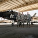 Command Chiefs visit Luke AFB for Pro