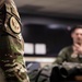 Command Chiefs visit Luke AFB for Professional Development