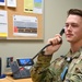 Outstanding Airman of the Year daily work