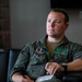 USANG F-16s train intercepts with Civil Air Patrol