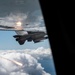 USANG F-16s train intercepts with Civil Air Patrol