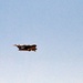 Maj Gen D. Scott Durham Fini Flight