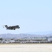 Maj Gen D. Scott Durham Fini Flight