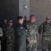 Maj Gen D. Scott Durham Fini Flight