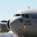 Maj Gen D. Scott Durham Fini Flight