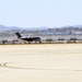 Major General D. Scott &quot;Bull&quot; Durham Fini Flight