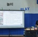 Presidio of Monterey school liaison officer prepares families for kindergarten